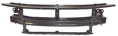 SKODA OCTAVIA 2004-2013 HATCHBACK Front Bumper Reinforcer With Pedestrian Protection