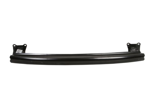 SKODA OCTAVIA I 1996-2010 HATCHBACK Rear Bumper Reinforcer