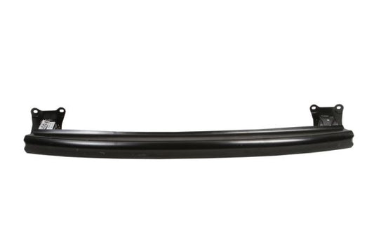 SKODA OCTAVIA I 1998-2010 ESTATE Rear Bumper Reinforcer