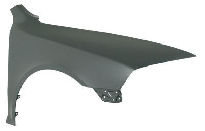 SKODA OCTAVIA 2004-2013 HATCHBACK Front Wing Right Hand