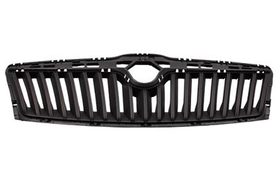 SKODA OCTAVIA 2004-2013 HATCHBACK Grille Inner