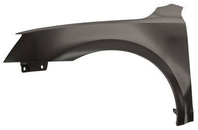 SKODA OCTAVIA III 2013- HATCHBACK Front Wing Left Hand