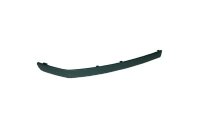 SKODA FABIA I 1999-2008 HATCHBACK Front Bumper Moulding Right Hand