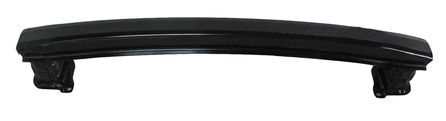 SKODA FABIA III 2014- ESTATE Rear Bumper Reinforcer (Estate Models)