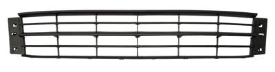 SKODA FABIA III 2014- ESTATE Front Bumper Grille