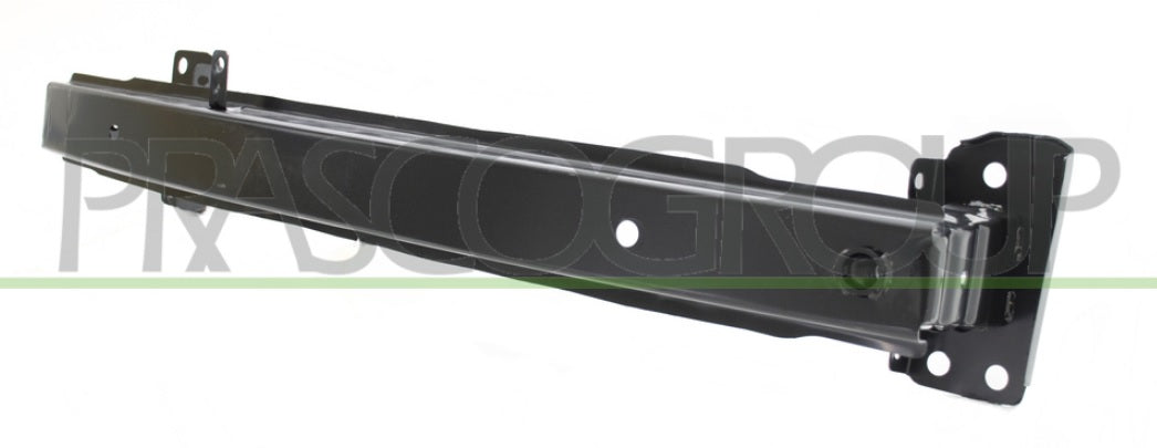 SKODA RAPID 2012- HATCHBACK Front Bumper Reinforcer