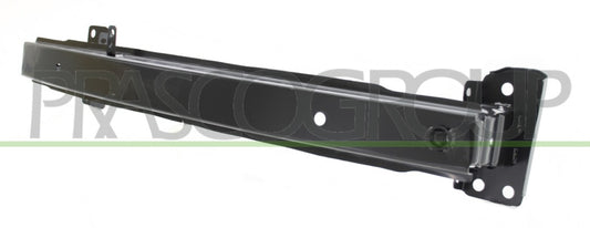 SEAT TOLEDO IV 2012- HATCHBACK Front Bumper Reinforcer