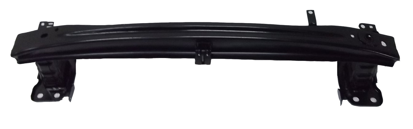 SKODA SUPERB II 2008-2015 HATCHBACK Front Bumper Reinforcer