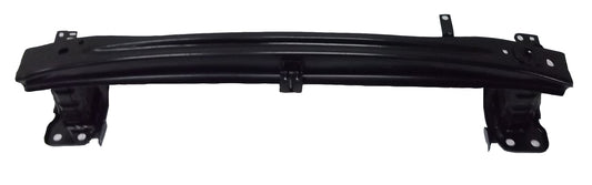 SKODA SUPERB II 2009-2015 ESTATE Front Bumper Reinforcer