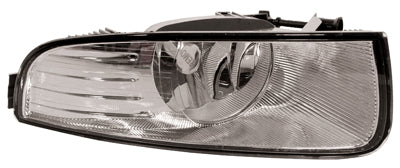 SKODA SUPERB II 2009-2015 ESTATE Fog Lamp Right Hand