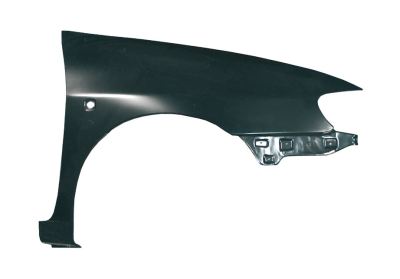 SEAT IBIZA MK III 1999-2002 HATCHBACK Front Wing With Hole (Approved) Right Hand