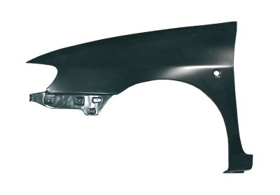 SEAT IBIZA MK III 1999-2002 HATCHBACK Front Wing With Hole (Approved) Left Hand