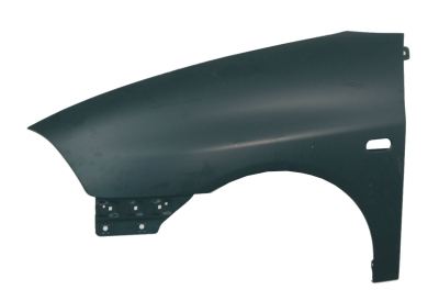 SEAT CORDOBA 2002-2009 SALOON Front Wing With Holes Left Hand