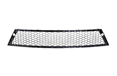 SEAT IBIZA MK IV 2002-2009 HATCHBACK Front Bumper Grille