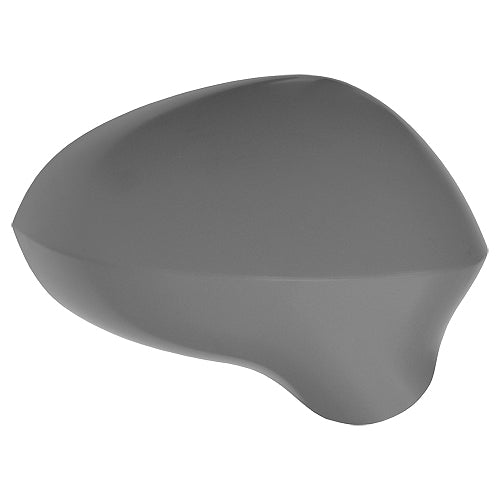 SEAT LEON 2005-2012 HATCHBACK Door Mirror Cover Primed Left Hand