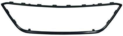 SEAT IBIZA V 2008-2017 SPORTCOUPE Grille Frame Primed (Approved)