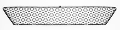 SEAT IBIZA V 2010- ST Front Bumper Centre Grille (FR Models)