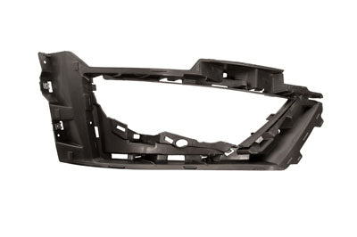 SEAT IBIZA V 2010- ST Spotlight Bracket (FR Models) Right Hand