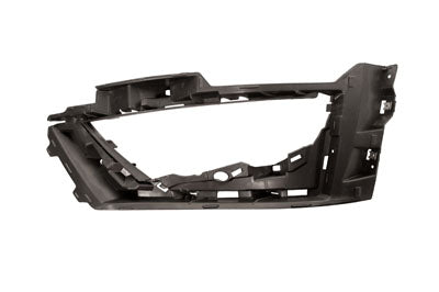 SEAT IBIZA V 2010- ST Spotlight Bracket (FR Models) Left Hand