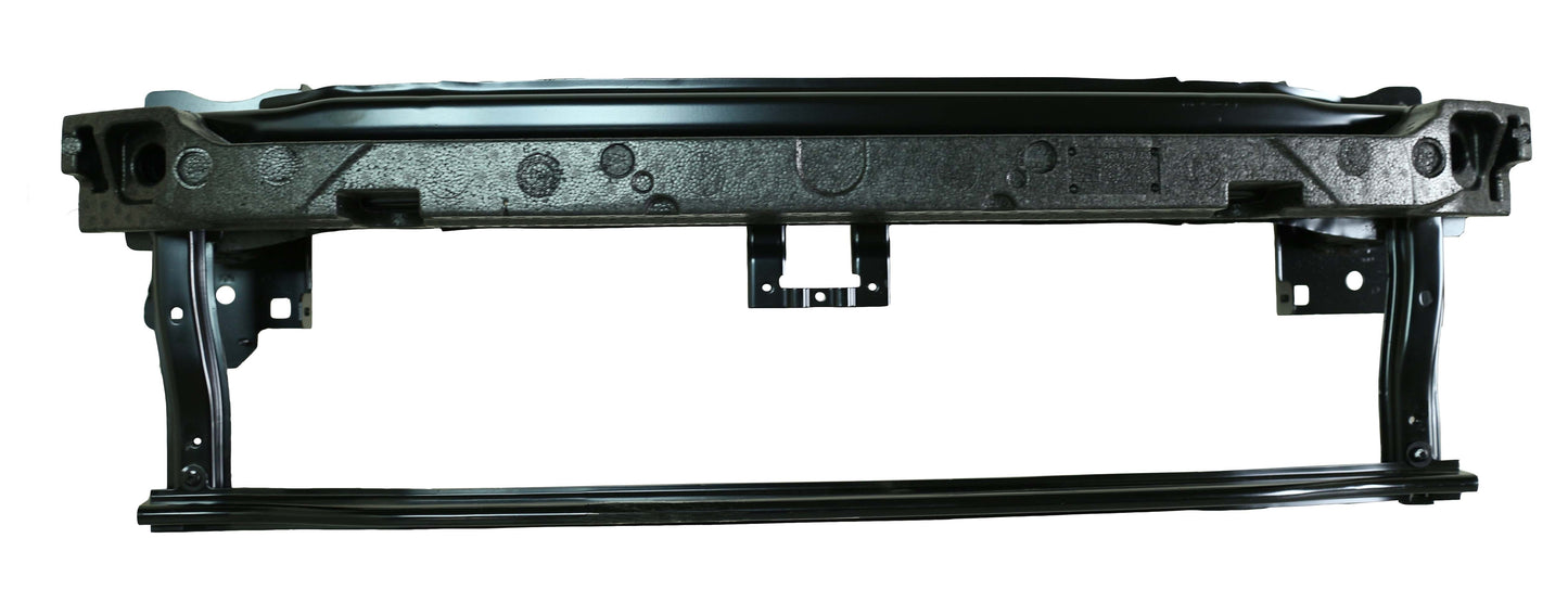 SEAT LEON 2012- HATCHBACK Front Bumper Reinforcer