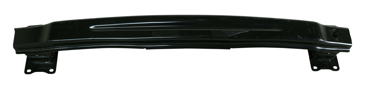 SEAT LEON 2012- HATCHBACK Rear Bumper Reinforcer (Hatchback Models)