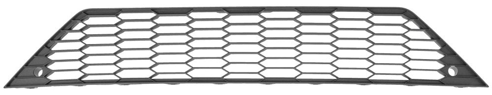 SEAT LEON 2012- HATCHBACK Front Bumper Centre Grille