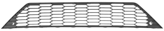 SEAT LEON 2012- HATCHBACK Front Bumper Centre Grille