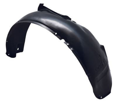 SEAT TOLEDO 1991-1999 HATCHBACK Front Splashguard / Archliner Right Hand