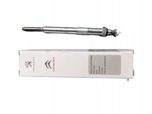 Glow Plug OEM (PSA Group) 5960F4