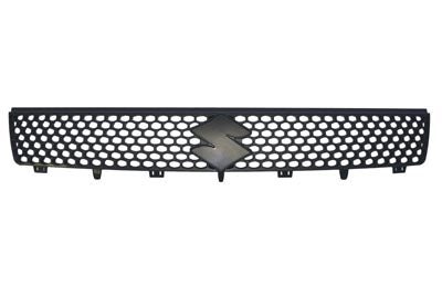 SUZUKI SWIFT III 2005-2010 HATCHBACK Grille