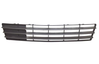 SUZUKI SWIFT III 2005-2010 HATCHBACK Front Bumper Grille