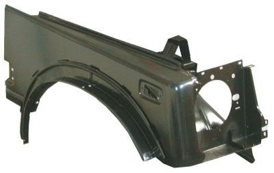 SUZUKI SJ 413 1984-1991 MPV Front Wing Right Hand