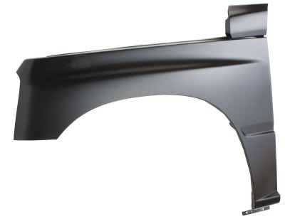 SUZUKI VITARA 1988-2002 CABRIO Front Wing Left Hand