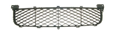 SUZUKI GRAND VITARA II 2005- MPV Front Bumper Centre Grille