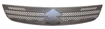 SUZUKI SX4 2006- HATCHBACK Grille