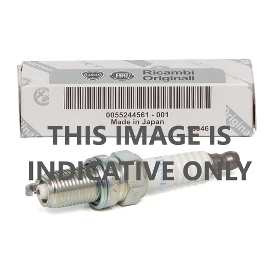 Spark Plug OEM (FIAT) 55226083