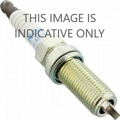 Spark Plug OEM (NISSAN) 2240100Q0J