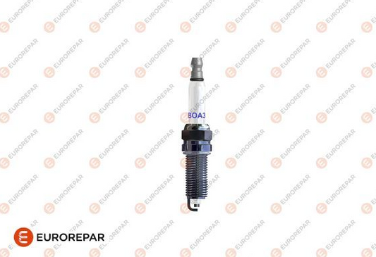 Spark Plug OEM (EUROREPAR) 1625935480