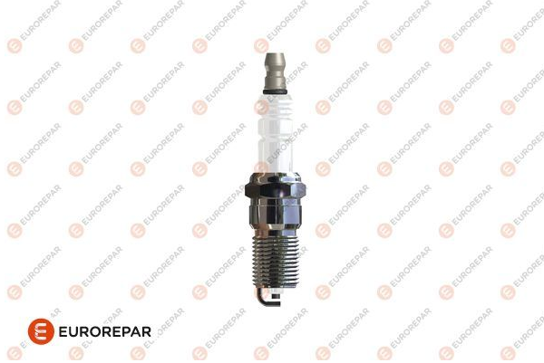 Spark Plug OEM (EUROREPAR) 1625935780