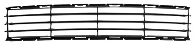 TOYOTA IQ 2008- HATCHBACK Front Bumper Grille