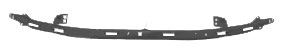 TOYOTA COROLLA 1991-1999 SALOON Front Bumper Reinforcer