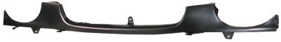 TOYOTA COROLLA 1997-2002 SALOON Grille Holder Lower