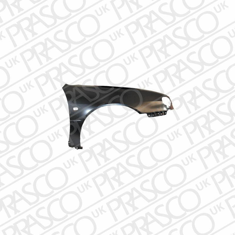 TOYOTA COROLLA 1997-2002 SALOON Front Wing Right Hand