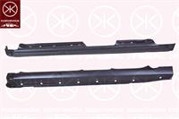 TOYOTA COROLLA 2000-2008 SALOON Sill Outer 4/5Dr Right Hand