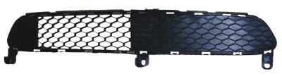 TOYOTA AYGO 2005-2014 HATCHBACK Front Bumper Grille