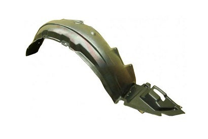 TOYOTA AVENSIS 2003-2008 SALOON Front Splashguard / Archliner Right Hand