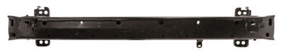 TOYOTA RAV 4 III 2005-2012 MPV Front Bumper Reinforcer