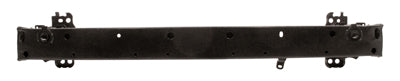 TOYOTA RAV 4 IV 2012- MPV Front Bumper Reinforcer