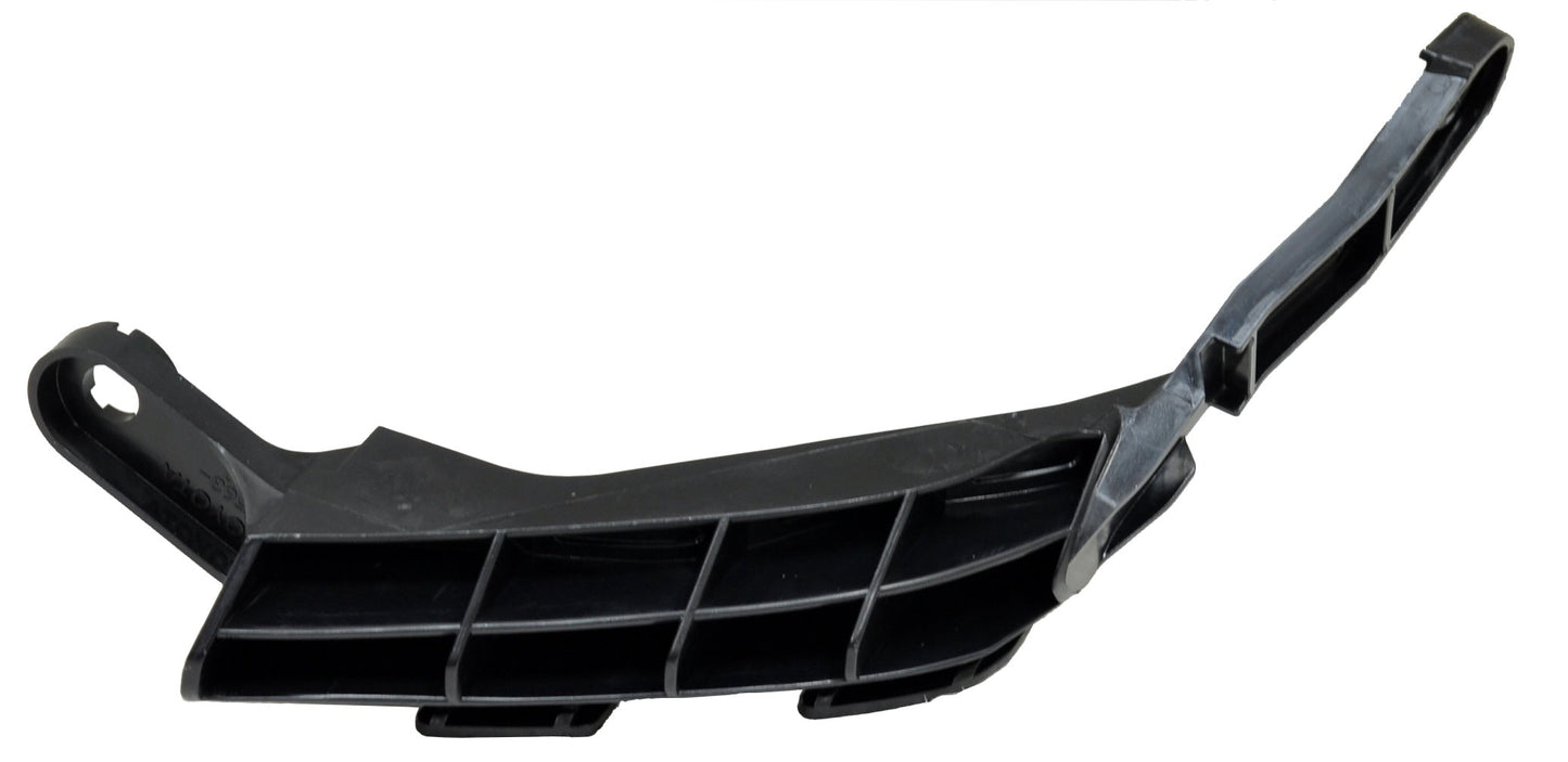 TOYOTA RAV 4 IV 2012- MPV Rear Bumper Bracket Upper Left Hand