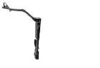 TOYOTA RAV 4 IV 2012- MPV Radiator Support (Japan Built) Right Hand